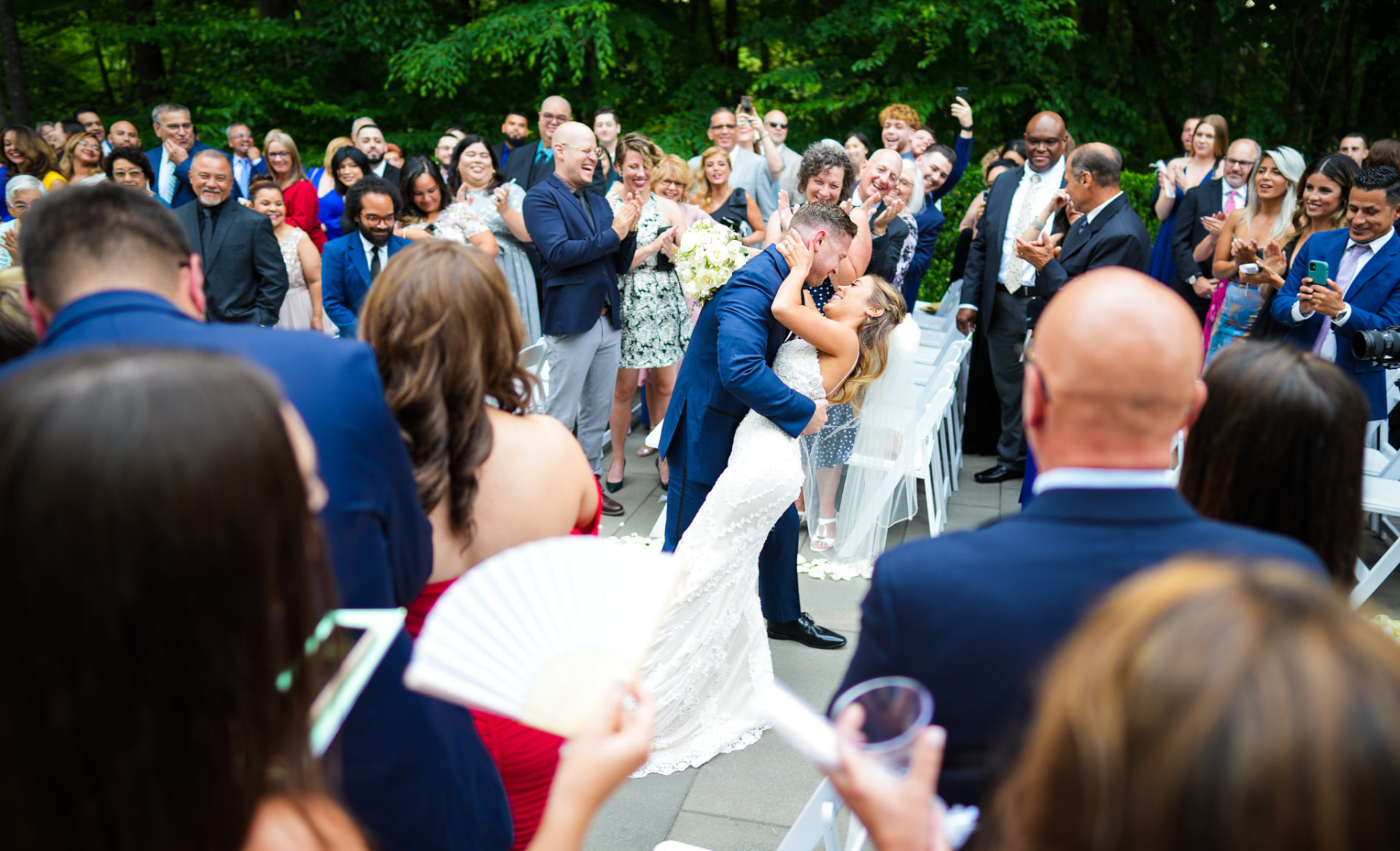 Weddings